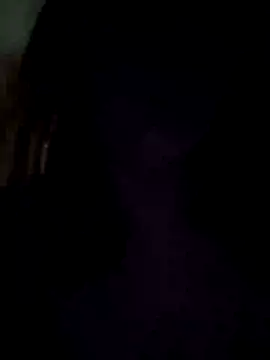 AlexandraGiogio online show from December 6, 2024, 2:08 am