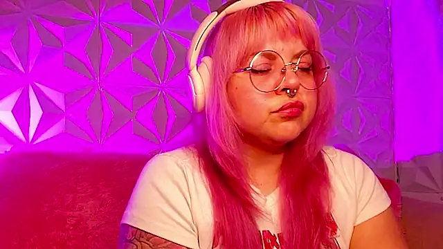 Satyn doll online show from February 20, 2026, 12:29 am