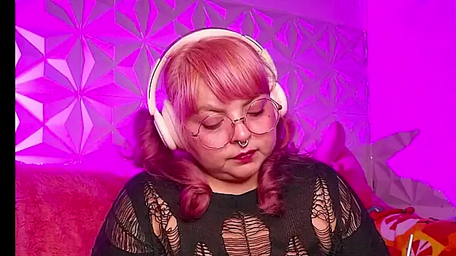 Satyn doll online show from January 7, 2026, 1:54 am