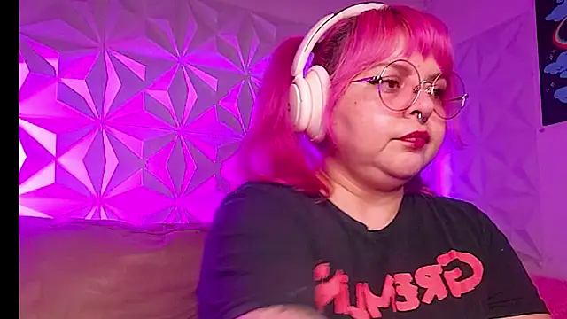 Satyn doll online show from February 11, 2026, 12:10 am