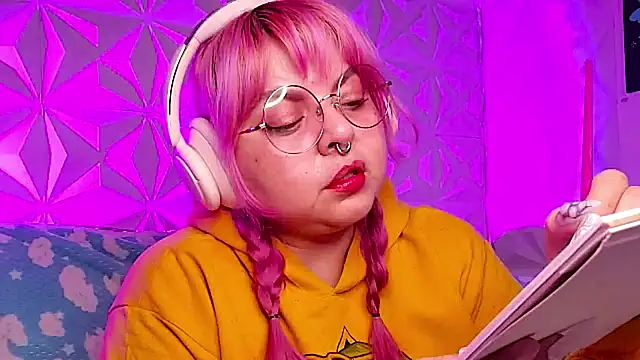 Satyn doll online show from February 18, 2026, 12:41 am