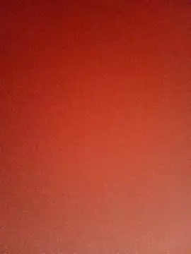 Snapshot of giudaxxx chatting on March 3, 2026, 8:10 am giudaxxx online show from March 3, 2026, 8:10 am