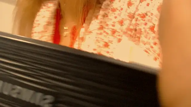 Snapshot of pamela_doll chatting on November 21, 2025, 7:24 pm pamela doll online show from November 21, 2025, 7:24 pm