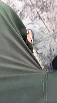 indianguy21 online show from January 19, 2025, 9:11 am