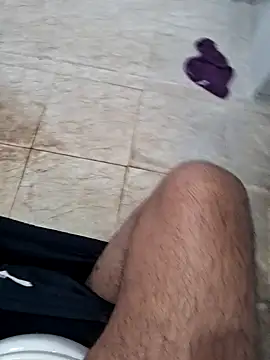 indianguy21 online show from November 6, 2025, 10:30 am