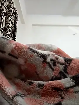 indianguy21 online show from December 20, 2024, 5:08 pm