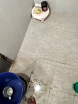 indianguy21 online show from December 5, 2025, 10:03 am