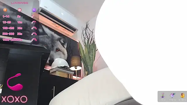 randyluke online show from September 17, 2025, 5:15 pm