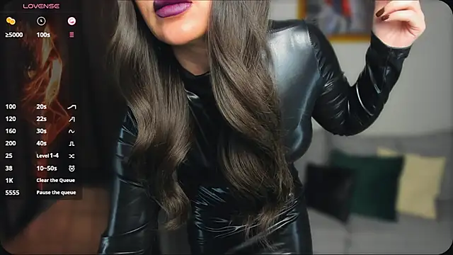 Fire error online show from February 27, 2025, 7:19 am