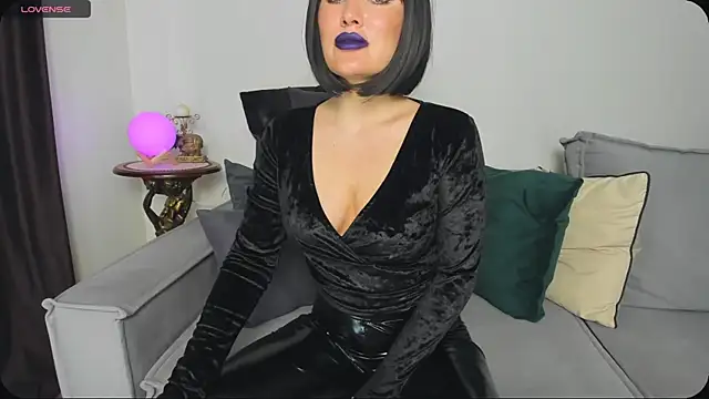 Fire error online show from February 22, 2025, 10:51 am