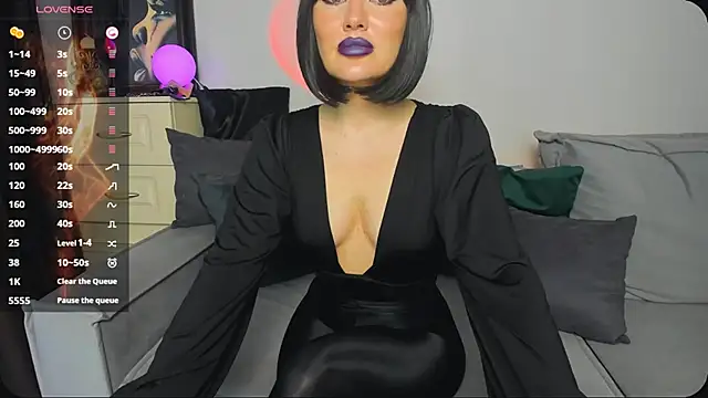 Fire error online show from March 22, 2025, 11:42 am