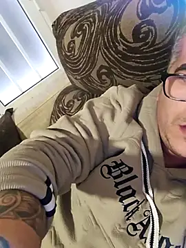 Alex3009 online show from February 19, 2026, 10:56 am