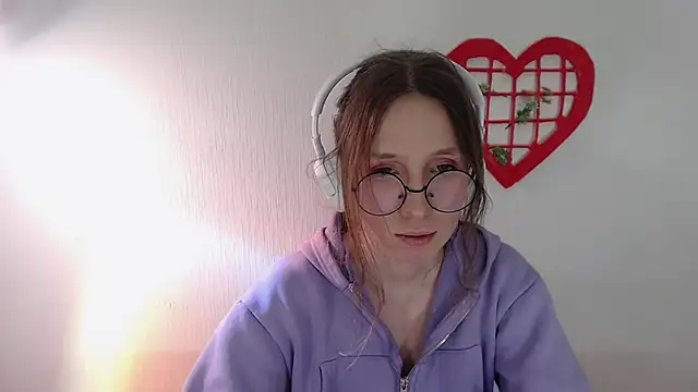 Snapshot of _Hanna_Moon_ chatting on May 30, 2026, 5:29 pm Hanna Moon online show from May 30, 2026, 5:29 pm