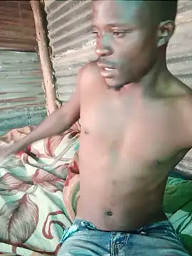 samagira online show from December 18, 2024, 7:58 am