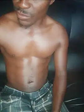 samagira online show from January 31, 2025, 11:45 pm