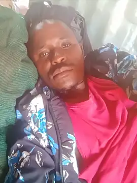 samagira online show from February 23, 2025, 9:33 am