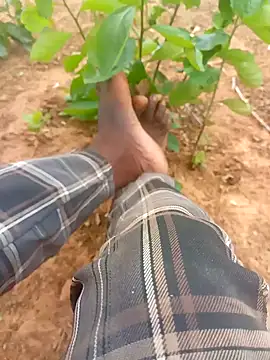 samagira online show from March 2, 2026, 10:11 am