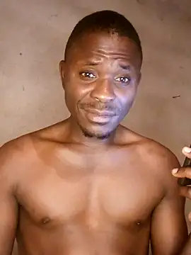 samagira online show from September 13, 2025, 9:59 pm