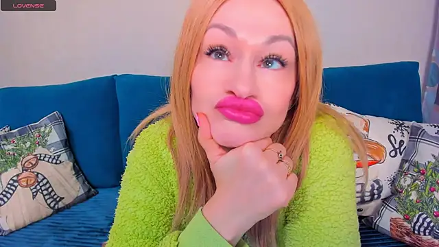 Snapshot of EllenMoore chatting on November 23, 2025, 3:16 am EllenMoore online show from November 23, 2025, 3:16 am