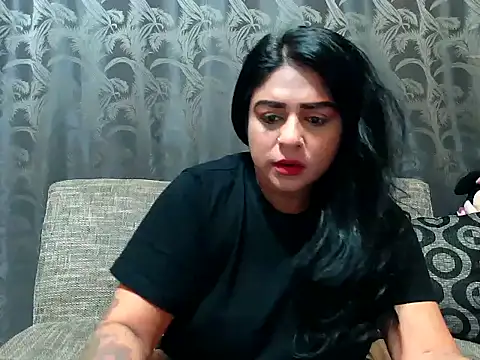 indianishkq7 online show from March 15, 2025, 3:37 pm