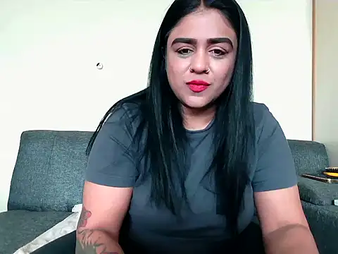 Snapshot of indianishkq7 chatting on June 13, 2026, 1:09 pm indianishkq7 online show from June 13, 2026, 1:09 pm