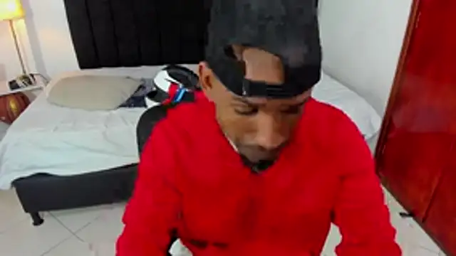 anhtony wayans online show from October 28, 2025, 12:00 am