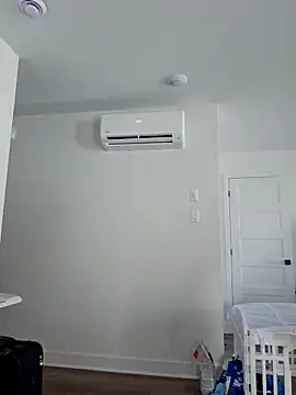 Snapshot of LilyOrion chatting on February 2, 2026, 6:07 pm LilyOrion online show from February 2, 2026, 6:07 pm