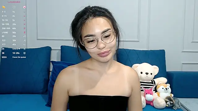 kwana colada online show from September 27, 2025, 2:56 pm