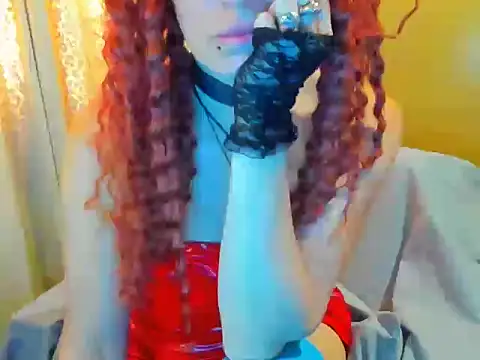 Snapshot of Ruda1919 chatting on April 21, 2026, 8:21 am Ruda1919 online show from April 21, 2026, 8:21 am