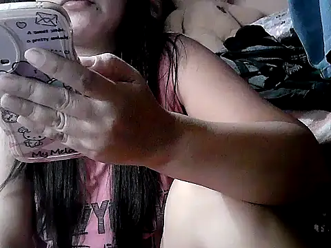 Snapshot of XbighotbootyX chatting on October 9, 2025, 12:11 am XbighotbootyX online show from October 9, 2025, 12:11 am