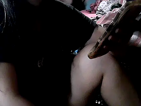 Snapshot of XbighotbootyX chatting on October 11, 2025, 10:33 pm XbighotbootyX online show from October 11, 2025, 10:33 pm