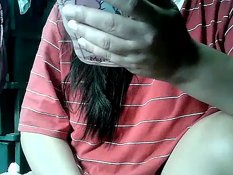 Snapshot of XbighotbootyX chatting on September 22, 2025, 11:11 pm XbighotbootyX online show from September 22, 2025, 11:11 pm