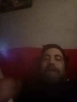 Snapshot of ramonswp chatting on February 12, 2026, 2:55 am ramonswp online show from February 12, 2026, 2:55 am