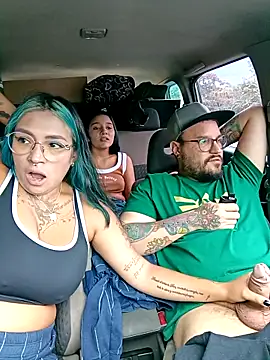 Snapshot of sgmr chatting on February 2, 2026, 3:11 pm sgmr online show from February 2, 2026, 3:11 pm