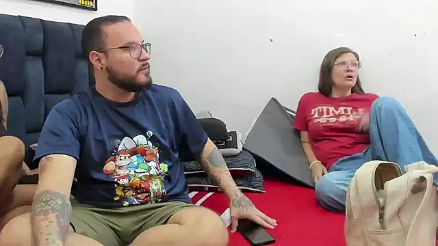 Snapshot of sgmr chatting on November 21, 2025, 2:27 pm sgmr online show from November 21, 2025, 2:27 pm