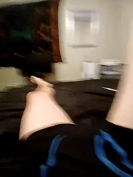 Bwc4u2Ride online show from March 13, 2025, 5:07 pm