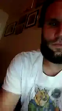 Bwc4u2Ride online show from December 2, 2024, 4:48 am