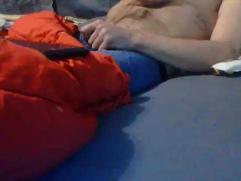 Bwc4u2Ride online show from April 4, 2026, 10:11 am