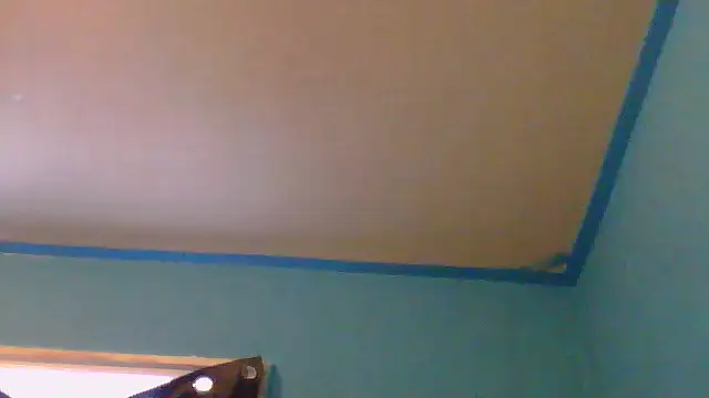 Bwc4u2Ride online show from November 30, 2025, 2:51 pm