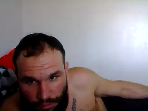 Bwc4u2Ride online show from December 18, 2024, 6:25 pm