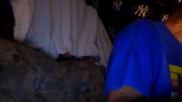 Bwc4u2Ride online show from September 11, 2025, 7:41 am