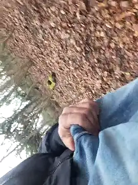 Selviboylumalyazmalim8 online show from February 2, 2026, 2:49 pm