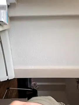 Selviboylumalyazmalim8 online show from February 21, 2026, 12:07 pm