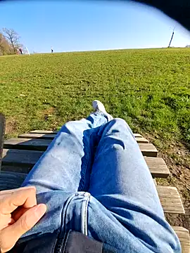 Selviboylumalyazmalim8 online show from March 19, 2026, 3:12 pm