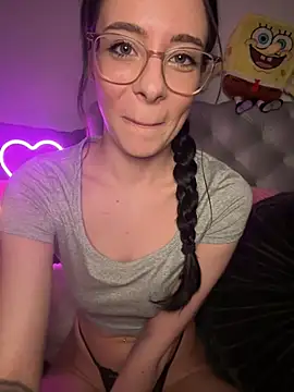 Snapshot of Carmen_Monroe chatting on July 1, 2026, 11:27 pm Carmen Monroe online show from July 1, 2026, 11:27 pm