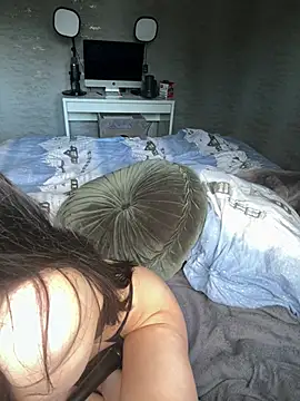 Snapshot of Carmen_Monroe chatting on February 2, 2026, 10:03 am Carmen Monroe online show from February 2, 2026, 10:03 am