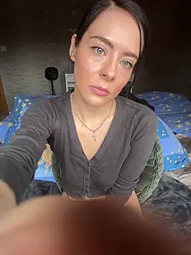 Snapshot of Carmen_Monroe chatting on February 17, 2026, 9:50 am Carmen Monroe online show from February 17, 2026, 9:50 am