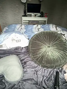 Snapshot of Carmen_Monroe chatting on February 5, 2026, 10:00 am Carmen Monroe online show from February 5, 2026, 10:00 am