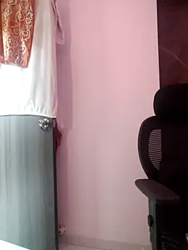 MumbaiMaskGirl online show from February 21, 2026, 7:38 pm