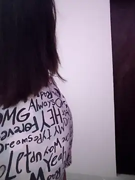 MumbaiMaskGirl online show from February 20, 2026, 8:22 pm